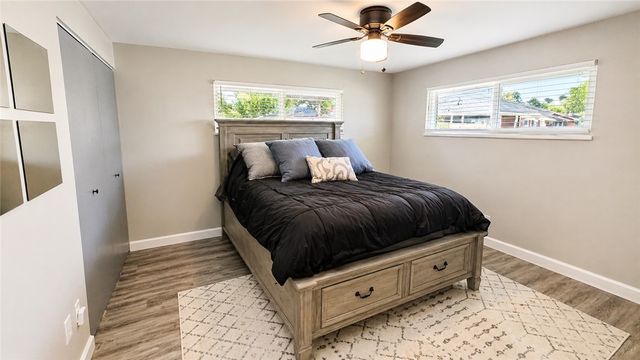 2701 Jomar Avenue, Moraine, OH 45439