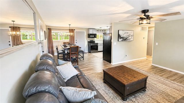 2701 Jomar Avenue, Moraine, OH 45439