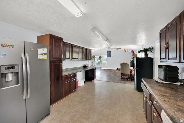 1076 W 600 N, Orem, UT 84057