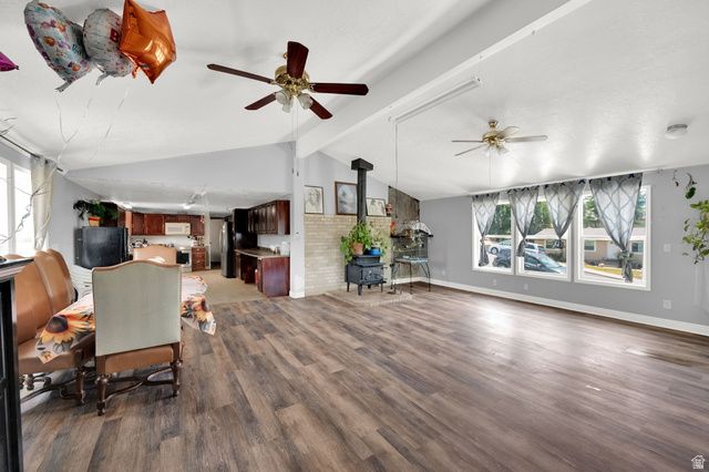 1076 W 600 N, Orem, UT 84057
