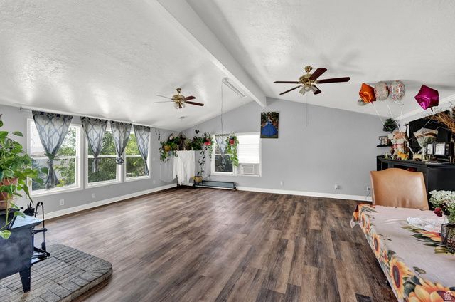 1076 W 600 N, Orem, UT 84057