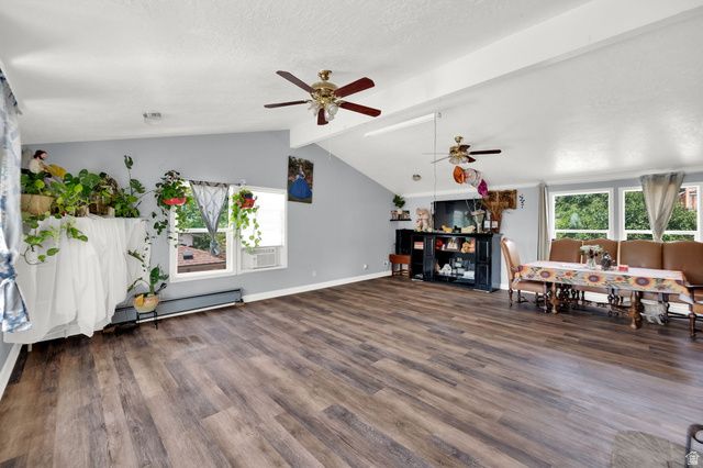 1076 W 600 N, Orem, UT 84057