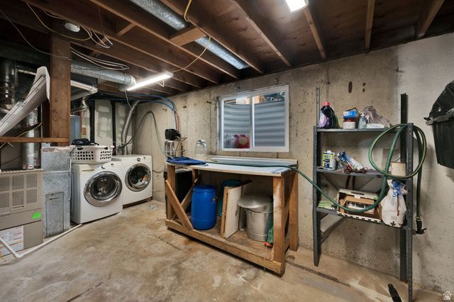 1076 W 600 N, Orem, UT 84057