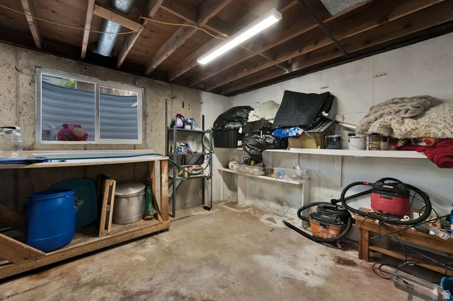 1076 W 600 N, Orem, UT 84057