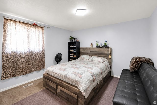 1076 W 600 N, Orem, UT 84057
