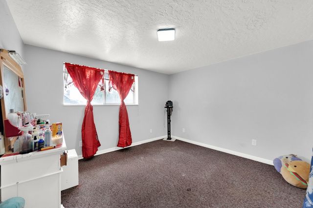 1076 W 600 N, Orem, UT 84057