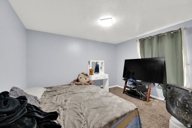 1076 W 600 N, Orem, UT 84057