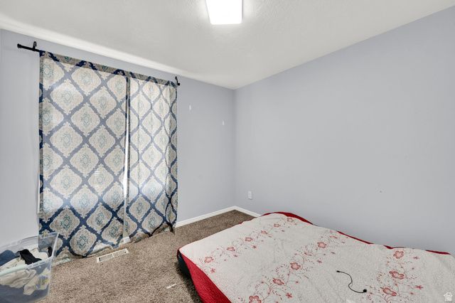 1076 W 600 N, Orem, UT 84057