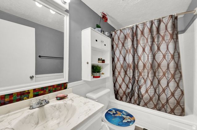 1076 W 600 N, Orem, UT 84057