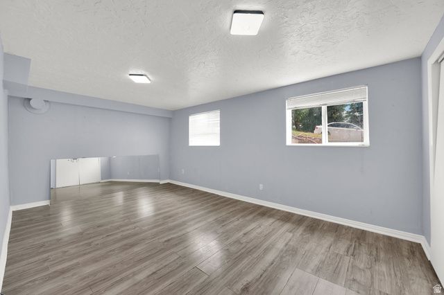 1076 W 600 N, Orem, UT 84057