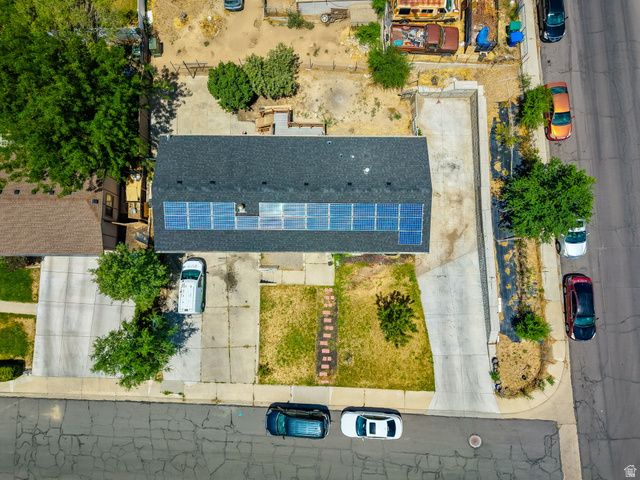 1076 W 600 N, Orem, UT 84057