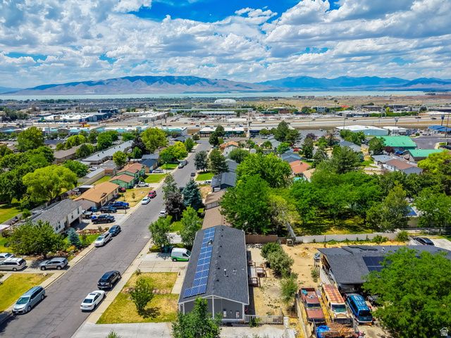 1076 W 600 N, Orem, UT 84057