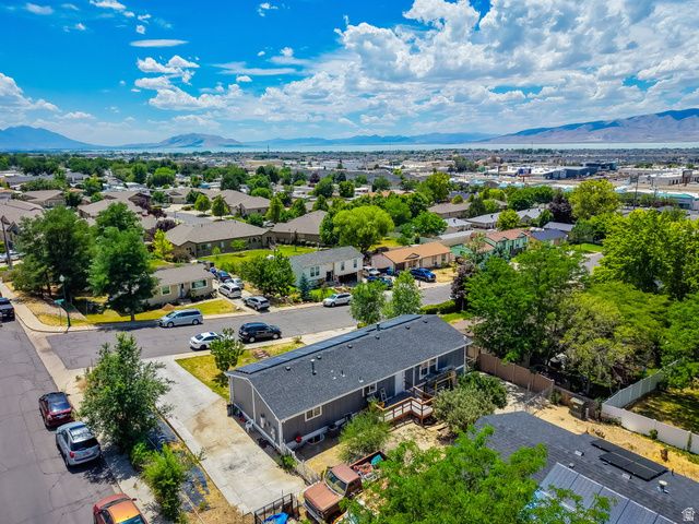 1076 W 600 N, Orem, UT 84057