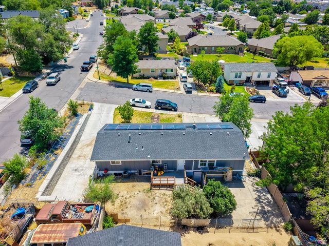 1076 W 600 N, Orem, UT 84057