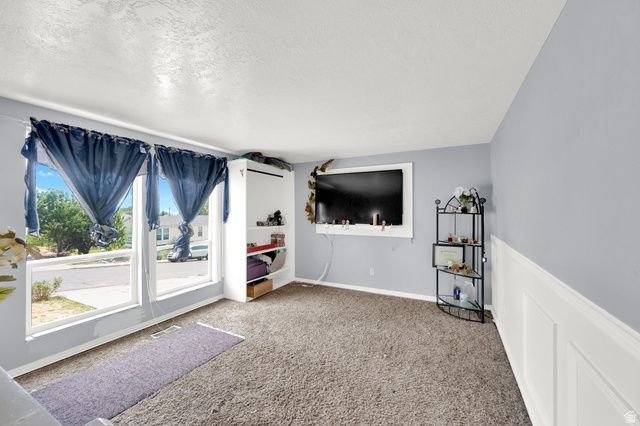 1076 W 600 N, Orem, UT 84057