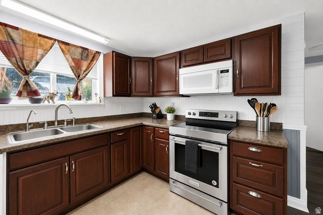 1076 W 600 N, Orem, UT 84057