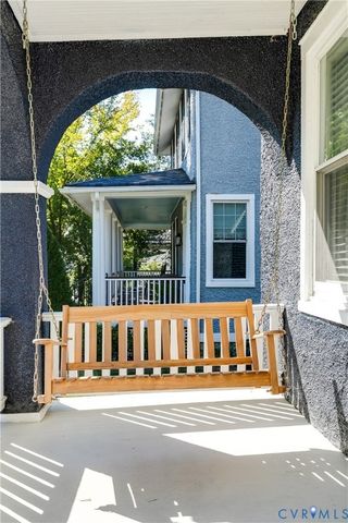 3228 Hanes Ave, Richmond, VA 23222