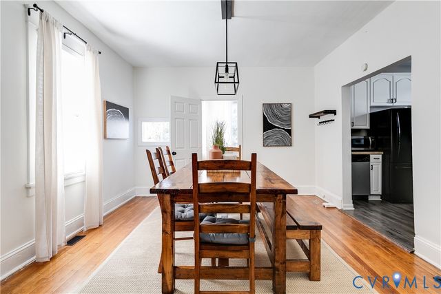 3228 Hanes Ave, Richmond, VA 23222