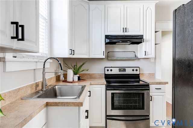 3228 Hanes Ave, Richmond, VA 23222