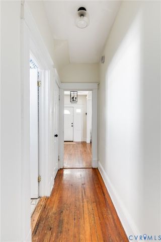 3228 Hanes Ave, Richmond, VA 23222