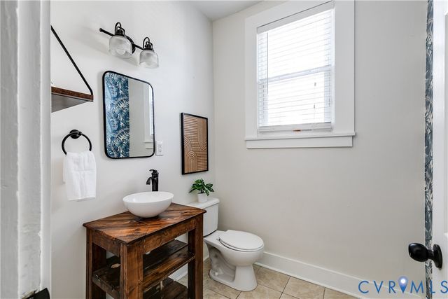 3228 Hanes Ave, Richmond, VA 23222