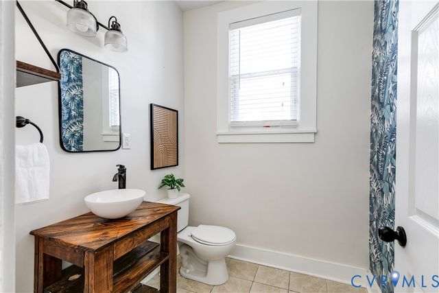 3228 Hanes Ave, Richmond, VA 23222