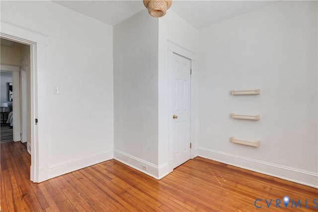 3228 Hanes Ave, Richmond, VA 23222