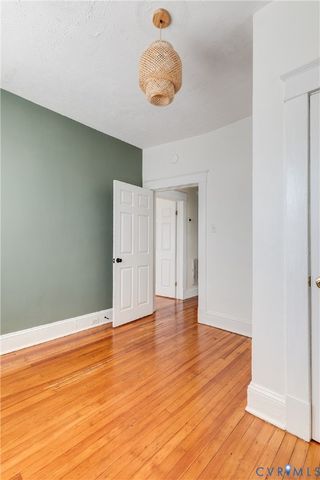 3228 Hanes Ave, Richmond, VA 23222