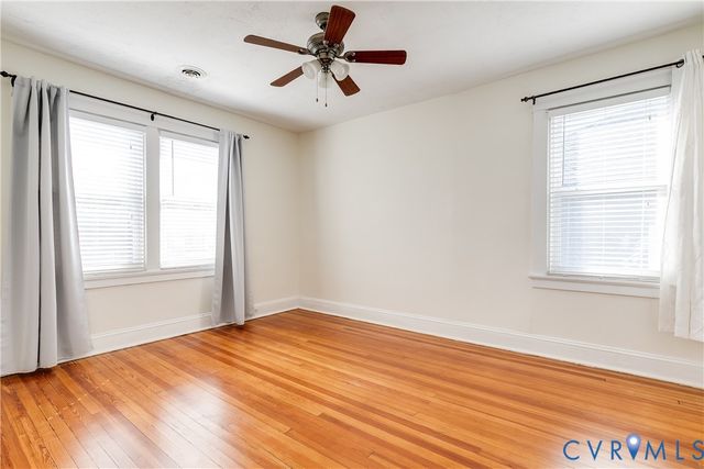 3228 Hanes Ave, Richmond, VA 23222