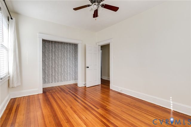 3228 Hanes Ave, Richmond, VA 23222