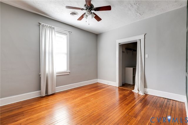 3228 Hanes Ave, Richmond, VA 23222