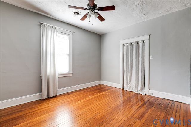 3228 Hanes Ave, Richmond, VA 23222