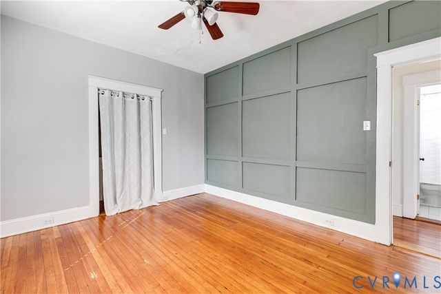 3228 Hanes Ave, Richmond, VA 23222