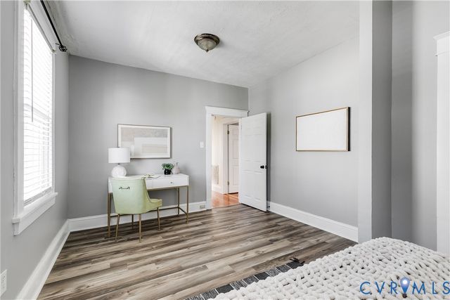 3228 Hanes Ave, Richmond, VA 23222