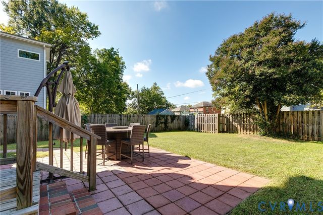 3228 Hanes Ave, Richmond, VA 23222