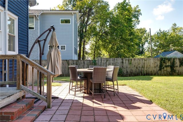 3228 Hanes Ave, Richmond, VA 23222