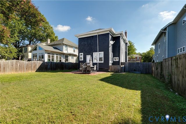 3228 Hanes Ave, Richmond, VA 23222