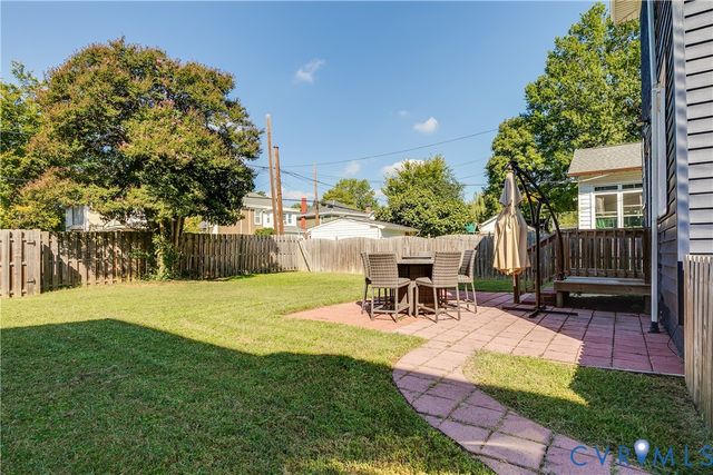 3228 Hanes Ave, Richmond, VA 23222