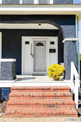 3228 Hanes Ave, Richmond, VA 23222