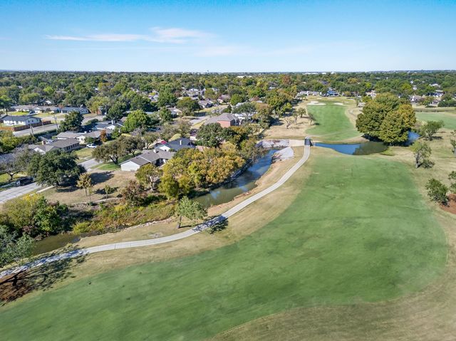 14120 Rawhide Parkway, Farmers Branch, TX 75234