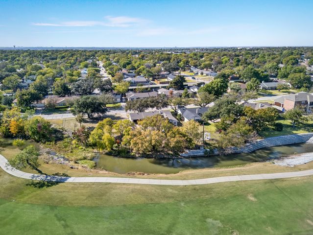 14120 Rawhide Parkway, Farmers Branch, TX 75234