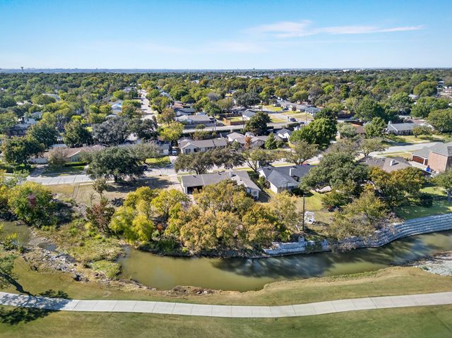 14120 Rawhide Parkway, Farmers Branch, TX 75234