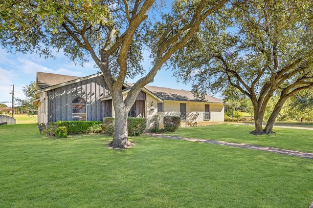 14120 Rawhide Parkway, Farmers Branch, TX 75234