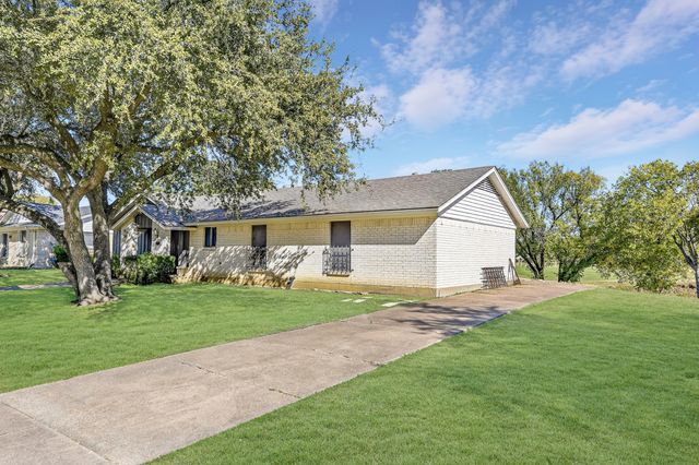 14120 Rawhide Parkway, Farmers Branch, TX 75234