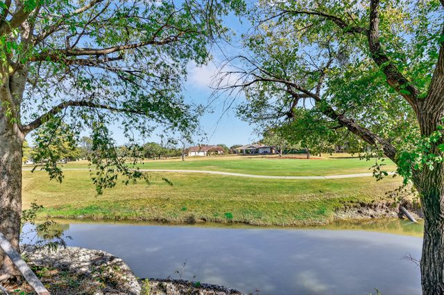 14120 Rawhide Parkway, Farmers Branch, TX 75234