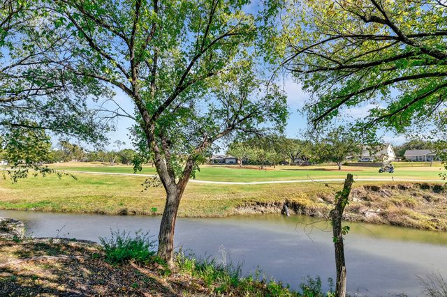 14120 Rawhide Parkway, Farmers Branch, TX 75234