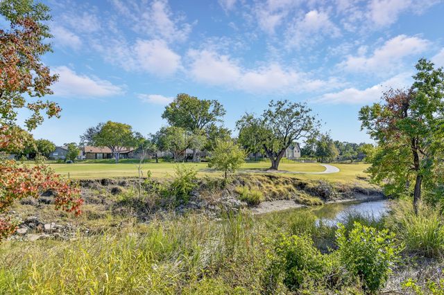 14120 Rawhide Parkway, Farmers Branch, TX 75234