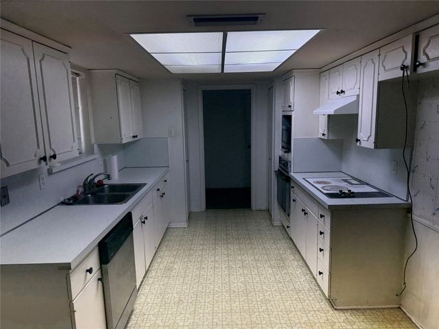 14120 Rawhide Parkway, Farmers Branch, TX 75234