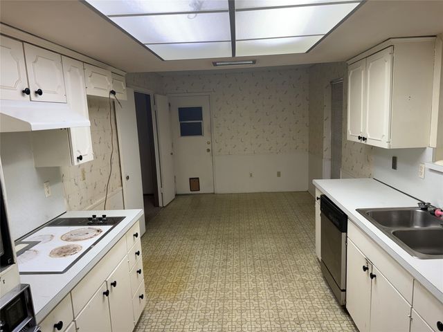 14120 Rawhide Parkway, Farmers Branch, TX 75234