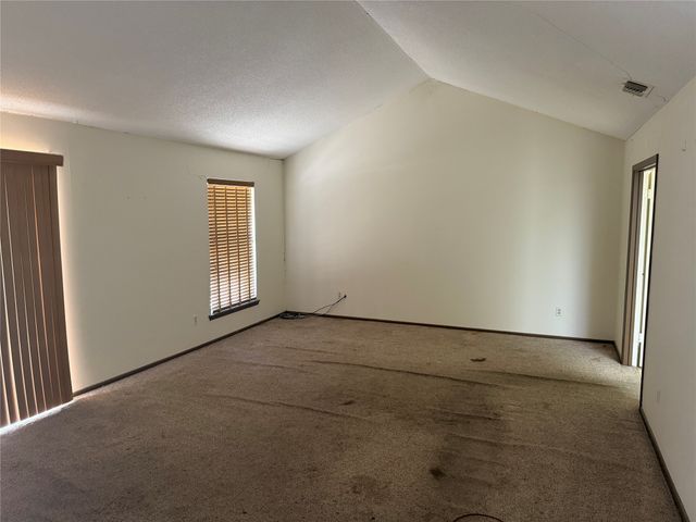 14120 Rawhide Parkway, Farmers Branch, TX 75234